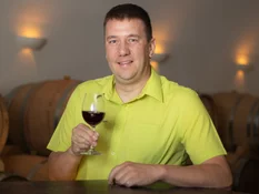 Michael Deppeler