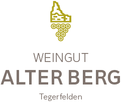 Weingut Alter Berg Tegerfelden